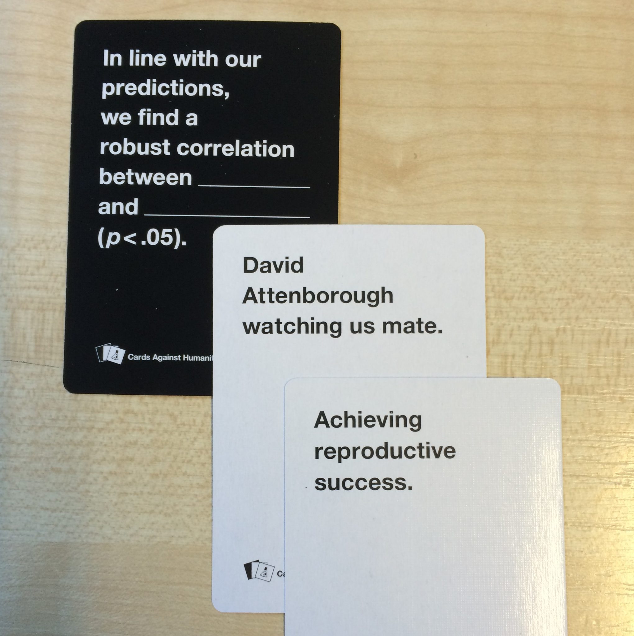 cartuja-oficial-cards-against-humanity-human-cards