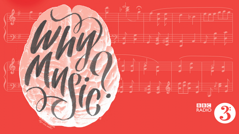 Why-Music