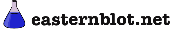easternblot.net